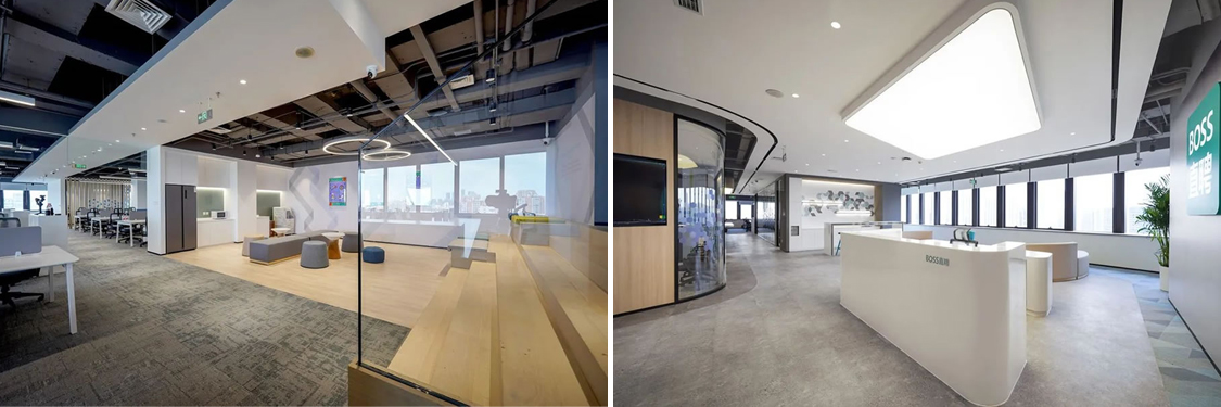 昭通钱柜qg777官方网站装璜设计公司图册