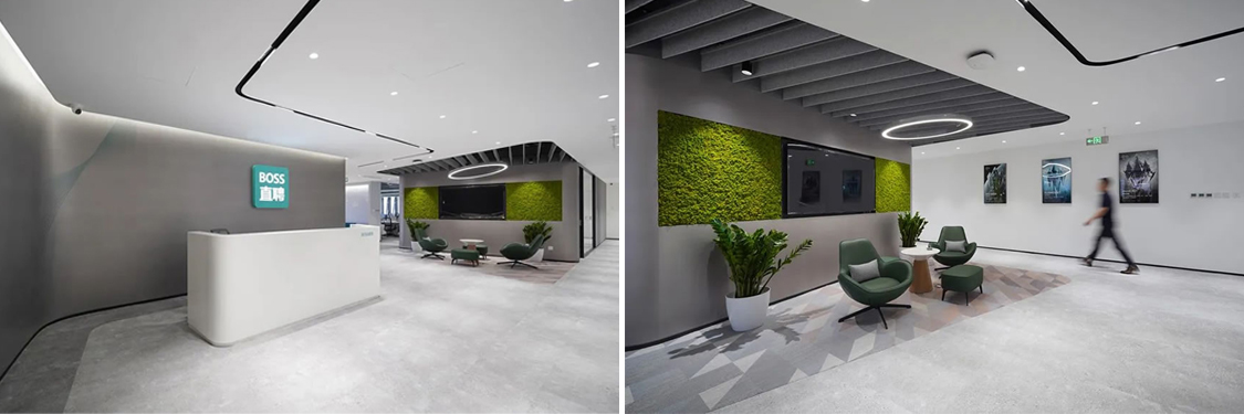 昭通装建设计公司