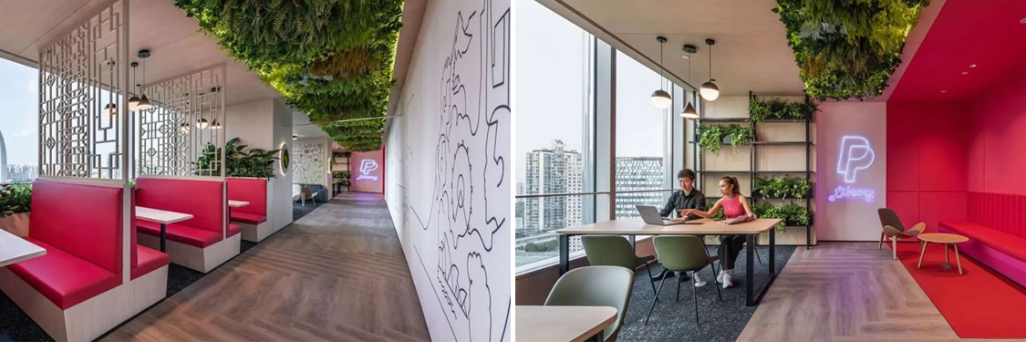 昭通装建设计公司