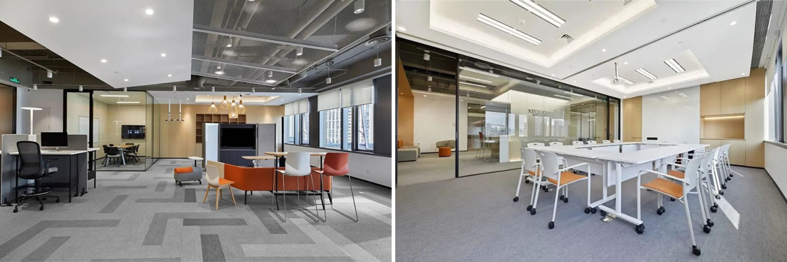 昭通装建设计公司