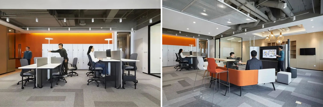 昭通装建设计公司