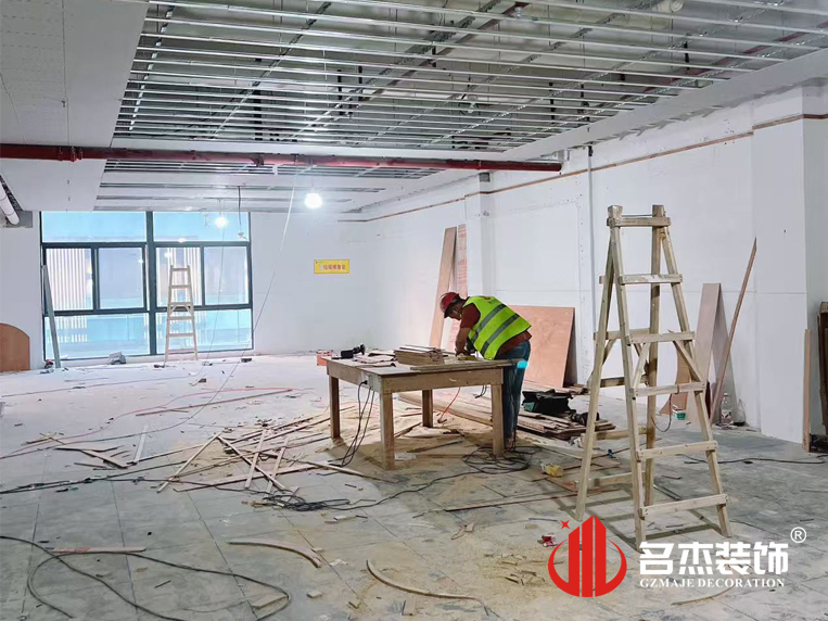 昭通装建设计公司