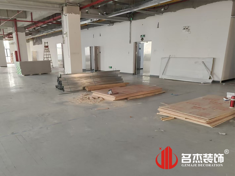 昭通装建设计公司