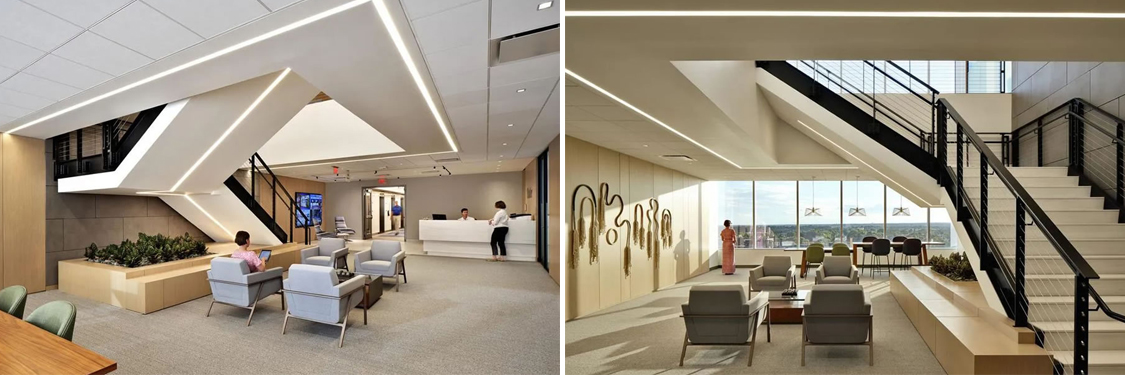 昭通装建设计公司