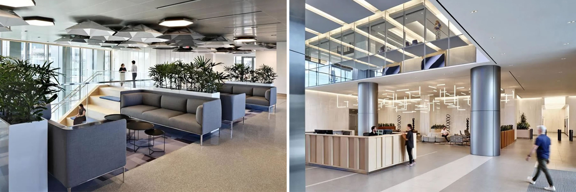 昭通装建设计公司