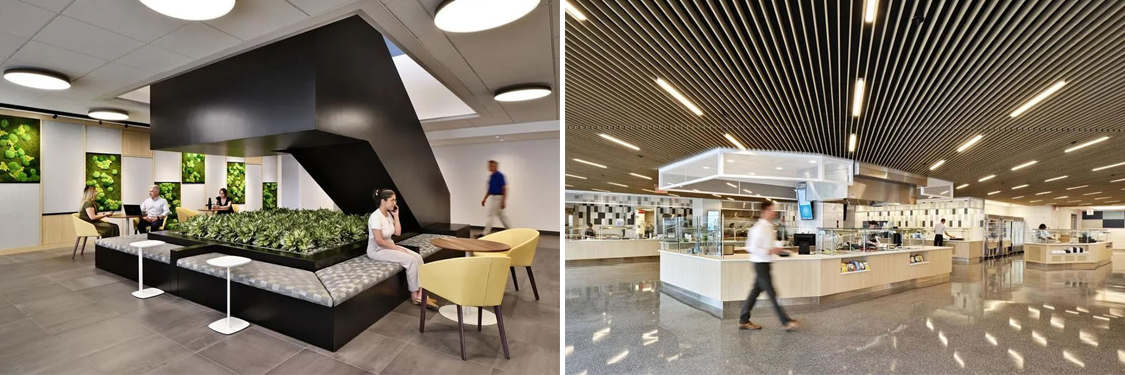 昭通装建设计公司