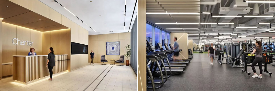 昭通装建设计公司