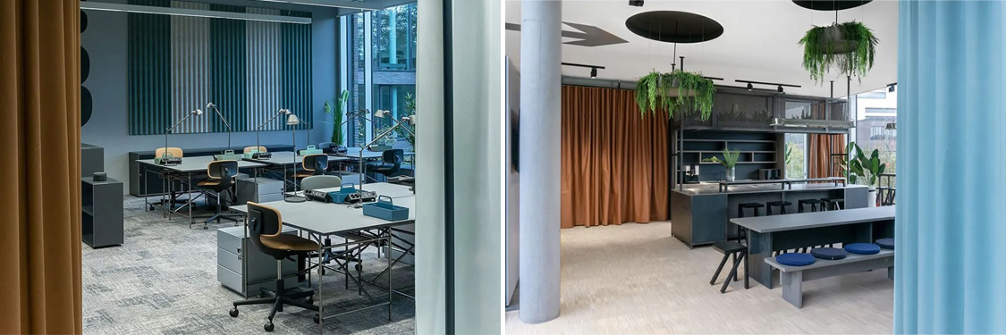 昭通装建设计公司