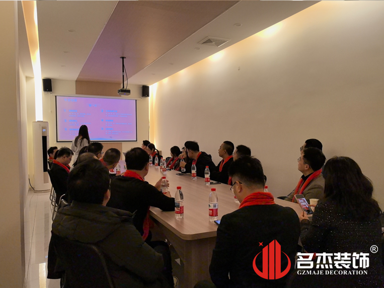 昭通装建设计公司