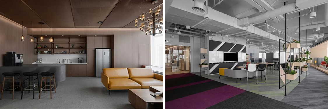 昭通钱柜qg777官方网站装璜设计公司图册