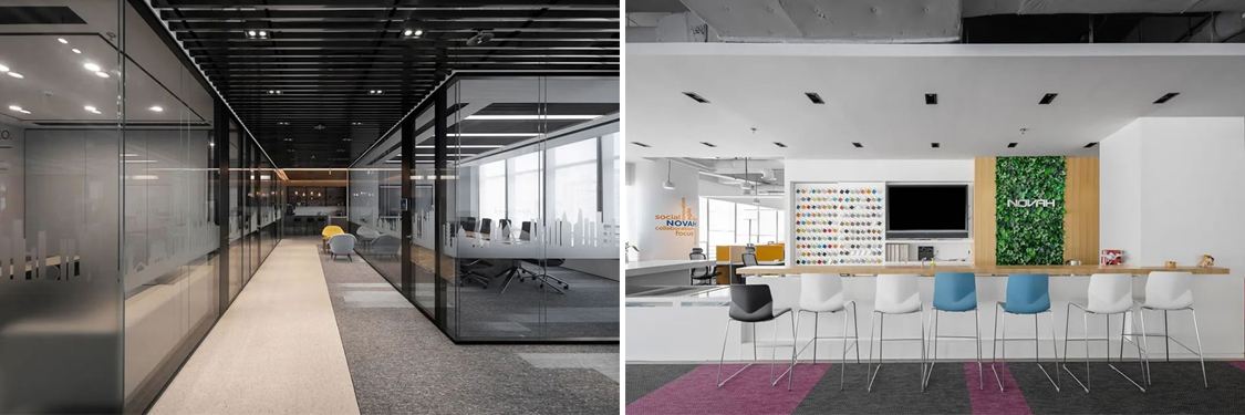 昭通装建设计公司