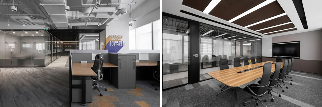 昭通装建设计公司