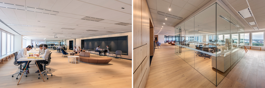 昭通装建设计公司