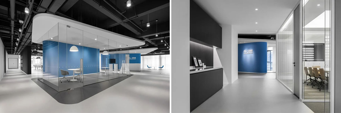 昭通装建设计公司