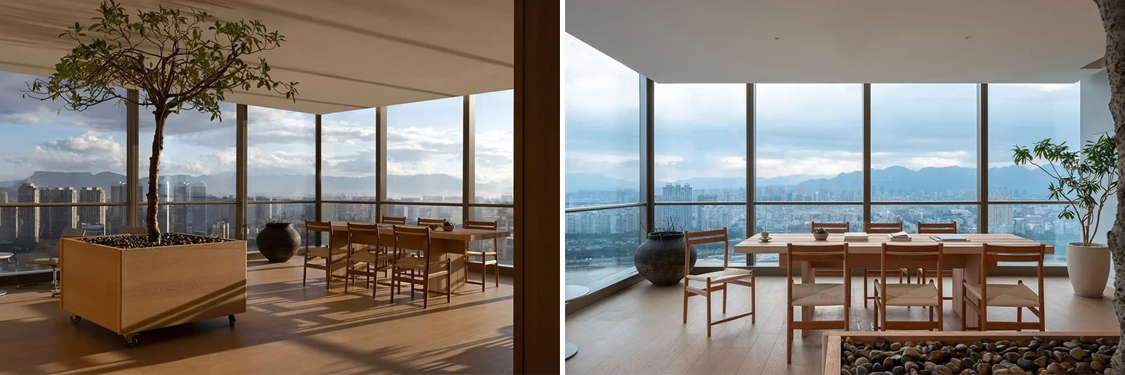 昭通装建设计公司