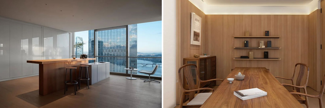 昭通钱柜qg777官方网站装璜设计公司图册