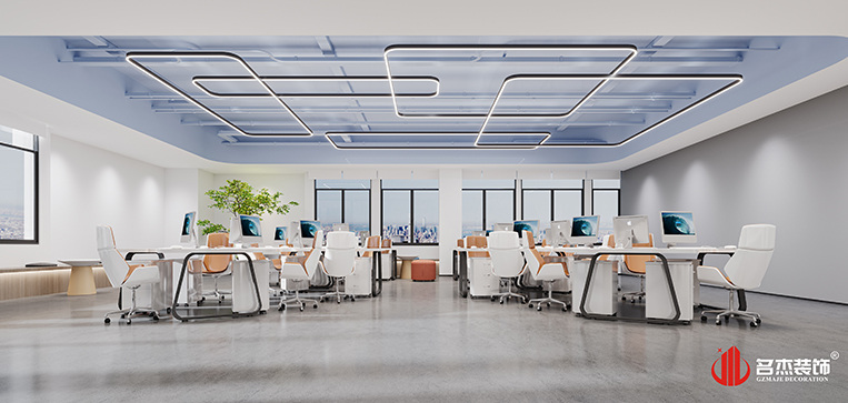 钱柜QG777(中国大陆)官方网站