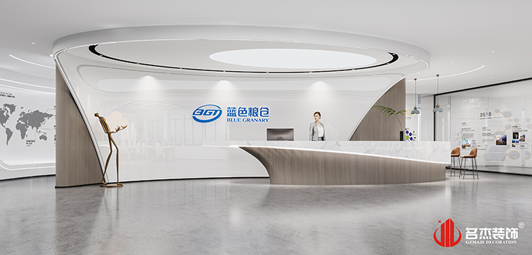 钱柜QG777(中国大陆)官方网站