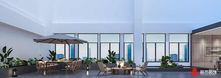 钱柜QG777(中国大陆)官方网站