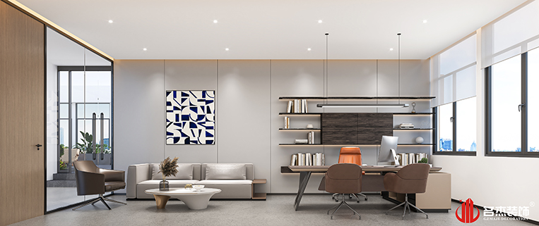 钱柜QG777(中国大陆)官方网站