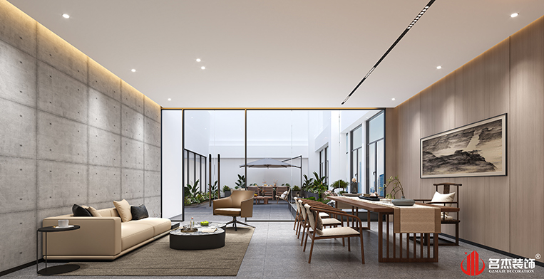 钱柜QG777(中国大陆)官方网站