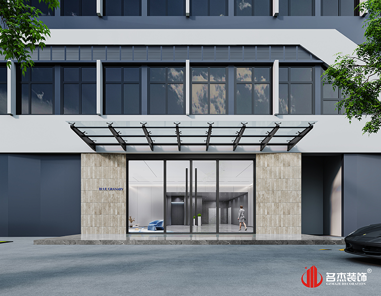 钱柜QG777(中国大陆)官方网站