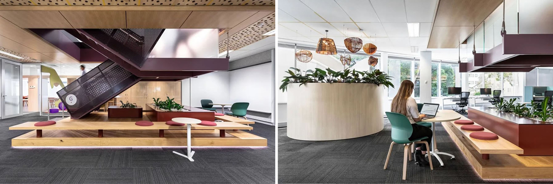 昭通装建设计公司