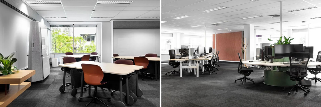 昭通装建设计公司