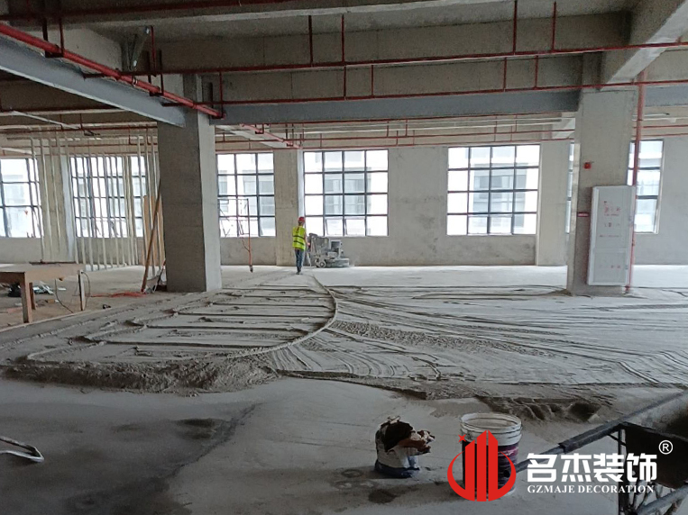 昭通装建设计公司