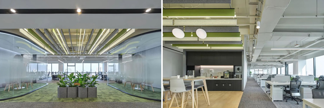 昭通装建设计公司