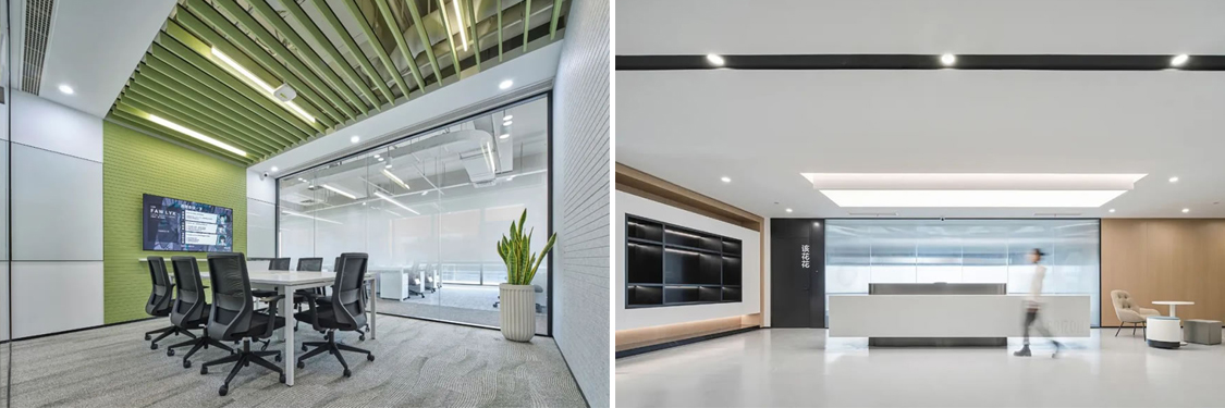 昭通装建设计公司