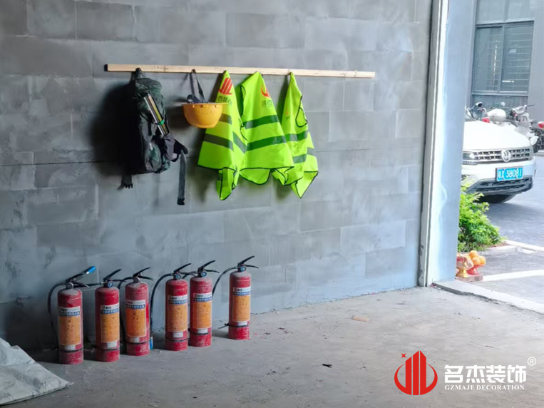 昭通装建设计公司