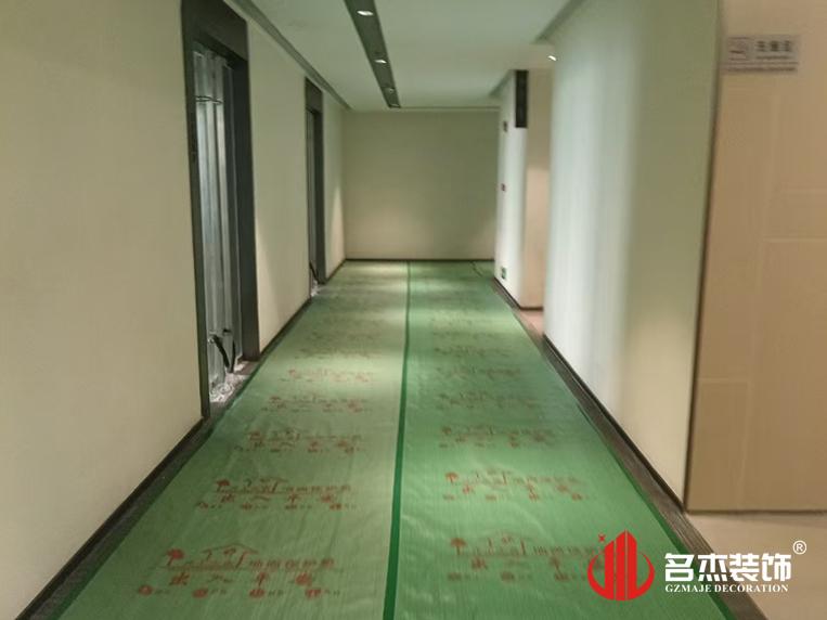 昭通装建设计公司